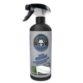 Insektenvernichter Motorrevive MRV0010 500 ml von Motorrevive, Reinigungsmittel - Ref: S37114279, Preis: 6,63 €, Rabatt: %