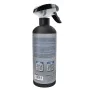 Nettoyant pour insectes Motorrevive MRV0010 500 ml de Motorrevive, Nettoyants - Réf : S37114279, Prix : 6,63 €, Remise : %