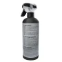 Pulisci Insetti Motorrevive MRV0010 500 ml di Motorrevive, Detergenti - Rif: S37114279, Prezzo: 7,90 €, Sconto: %