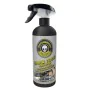 Limpador multiusos Motorrevive Non-Stop 500 ml de Motorrevive, Produtos de limpeza - Ref: S37114358, Preço: 6,91 €, Desconto: %