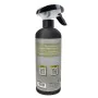 Detergente Multiuso Motorrevive Non-Stop 500 ml di Motorrevive, Detergenti - Rif: S37114358, Prezzo: 6,91 €, Sconto: %