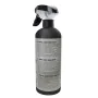 Detergente Multiuso Motorrevive Non-Stop 500 ml di Motorrevive, Detergenti - Rif: S37114358, Prezzo: 6,91 €, Sconto: %