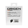 Electric window switch Origen ORG50211 Volkswagen Seat by Origen, Operating Elements - Ref: S37114558, Price: 7,55 €, Discoun...