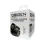 Electric window switch Origen ORG50211 Volkswagen Seat by Origen, Operating Elements - Ref: S37114558, Price: 7,55 €, Discoun...