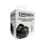 Electric window switch Origen ORG50211 Volkswagen Seat by Origen, Operating Elements - Ref: S37114558, Price: 7,55 €, Discoun...