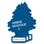 Désodorisant Pour Voiture Arbre Magique Sport Pin Orange (3 Unités) de Arbre Magique, Désodorisants - Réf : S37114567, Prix :...