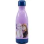 Water bottle Frozen CZ11267 Daily use 560 ml Plastic by Frozen, Water bottles - Ref: S37114575, Price: 6,46 €, Discount: %