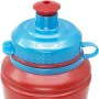 Bouteille d'eau Mickey Mouse CZ11345 Sportive 380 ml Rouge Plastique de Mickey Mouse, Bouteilles d'eau - Réf : S37114577, Pri...