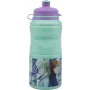 Water bottle Frozen CZ11344 Sporting 380 ml Plastic by Frozen, Water bottles - Ref: S37114578, Price: 4,44 €, Discount: %