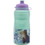 Botella de Agua Frozen CZ11344 Deportiva 380 ml Plástico de Frozen, Botellas de agua - Ref: S37114578, Precio: 5,29 €, Descue...