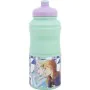 Water bottle Frozen CZ11344 Sporting 380 ml Plastic by Frozen, Water bottles - Ref: S37114578, Price: 4,44 €, Discount: %