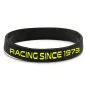 Bracelete OMP Preto de OMP, Braceletes - Ref: S37115188, Preço: 3,86 €, Desconto: %