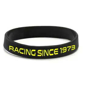 Bracelete OMP Preto de OMP, Braceletes - Ref: S37115188, Preço: 3,86 €, Desconto: %