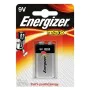 Batterien Energizer Max (1 pc) von Energizer, Einwegbatterien - Ref: S3712413, Preis: 5,92 €, Rabatt: %