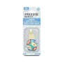 Car Air Freshener Flower Ocean by BigBuy Car, Air Freshener - Ref: S3712483, Price: 5,02 €, Discount: %