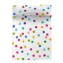 Colcha HappyFriday HF Confetti Multicolor 240 x 260 cm de HappyFriday, Mantas y colchas - Ref: D1609925, Precio: 84,71 €, Des...