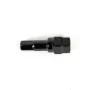 Kit de tornillos OMP KEY 5400 4 uds de OMP, Tornillos, tuercas y clavos de ruedas - Ref: S3714296, Precio: 4,85 €, Descuento: %