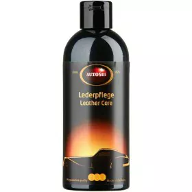 Produto de Limpeza para Estofos Autosol SOL11007700 250 ml de Autosol, Produtos de limpeza - Ref: S3721803, Preço: 6,91 €, De...