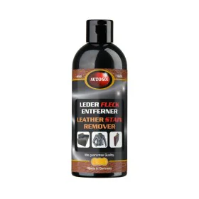 Produto de Limpeza para Estofos Autosol SOL11021040 250 ml de Autosol, Produtos de limpeza - Ref: S3721805, Preço: 6,17 €, De...