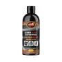 Produto de Limpeza para Estofos Autosol SOL11021040 250 ml de Autosol, Produtos de limpeza - Ref: S3721805, Preço: 6,86 €, De...