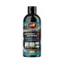 Detergente Autosol SOL11021020 250 ml di Autosol, Detergenti - Rif: S3721810, Prezzo: 6,09 €, Sconto: %