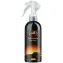 Reifenpolitur Autosol 250 ml Spray von Autosol, Reifenreiniger - Ref: S3721826, Preis: 6,78 €, Rabatt: %