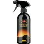 Limpiacristales con Pulverizador Autosol 11 005075 500 ml de Autosol, Productos para sistemas de limpiaparabrisas - Ref: S372...