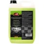 Líquido limpador Autosol 01 005603 (5 L) de Autosol, Produtos para sistemas de limpa-para-brisas - Ref: S3721837, Preço: 6,17...