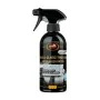 Autowachs Autosol Glanz 500 ml Spray von Autosol, Nasswachse - Ref: S3721844, Preis: 7,49 €, Rabatt: %