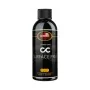 Cera Reparadora de Superficies Autosol 250 ml de Autosol, Ceras húmedas - Ref: S3721860, Precio: 6,51 €, Descuento: %