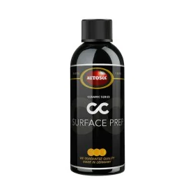 Cire de réparation de surface Autosol 250 ml de Autosol, Cires liquides - Réf : S3721860, Prix : 6,51 €, Remise : %