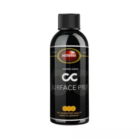 Cera Reparadora de Superficies Autosol 250 ml de Autosol, Ceras húmedas - Ref: S3721860, Precio: 7,22 €, Descuento: %