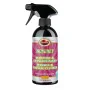 Surface cleaner Autosol SOL11040720 500 ml by Autosol, Cleaners - Ref: S3721886, Price: 7,45 €, Discount: %