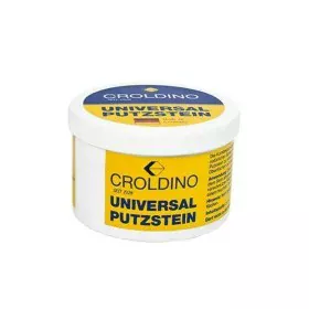 Produto de Limpeza para Mãos Craftenwood 01 016002 400 g de Craftenwood, Produtos de limpeza - Ref: S3721939, Preço: 6,17 €, ...