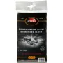 Paño Limpiador de Microfibra Autosol SOL30000104 de Autosol, Productos de limpieza - Ref: S3721998, Precio: 5,54 €, Descuento: %