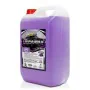 Tergicristallo 5 L Lavanda di BigBuy Car, Detergenti lavavetri - Rif: S3722052, Prezzo: 6,03 €, Sconto: %