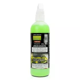 Insektenvernichter MOT50002 500 ml von BigBuy Car, Reinigungsmittel - Ref: S3722059, Preis: 4,15 €, Rabatt: %