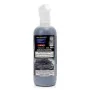 Produto de Limpeza para Estofos MOT50003 500 ml de BigBuy Car, Limpeza do couro e tapeçaria - Ref: S3722060, Preço: 4,15 €, D...