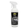 Pulisci Cruscotto MOT50004 500 ml di BigBuy Car, Detergenti - Rif: S3722061, Prezzo: 4,15 €, Sconto: %