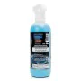 Limpiacristales MOT50005 500 ml de BigBuy Car, Abrillantadores para cristales - Ref: S3722062, Precio: 4,15 €, Descuento: %