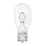 Car Bulb Osram OS921-02B 16 W W16W by Osram, Bulbs - Ref: S3722080, Price: 5,03 €, Discount: %