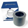 Steering Wheel Hub OCC Motorsport by OCC Motorsport, Steering wheels and shafts - Ref: S3722294, Price: 46,85 €, Discount: %