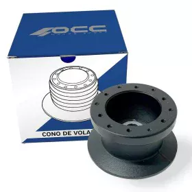 Cone de volante OCC Motorsport PER80172 de OCC Motorsport, Volantes e eixos de volante - Ref: S3722328, Preço: 45,93 €, Desco...