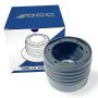 Mozzo per Volante OCC Motorsport di OCC Motorsport, Volanti e alberi volano - Rif: S3722339, Prezzo: 46,85 €, Sconto: %