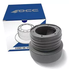 Adaptateur de Volant OCC Motorsport OCCHC/523/1S de OCC Motorsport, Volants et essieux volant - Réf : S3722356, Prix : 45,93 ...