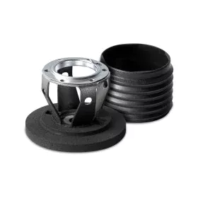 Pezzi di ricambio OCC Motorsport OCCHC/5294M di OCC Motorsport, Volanti e alberi volano - Rif: S3722367, Prezzo: 45,93 €, Sco...