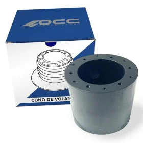 Adaptateur de Volant OCC Motorsport de OCC Motorsport, Volants et essieux volant - Réf : S3723031, Prix : 45,93 €, Remise : %