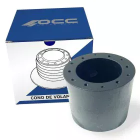 Steering Wheel Hub OCC Motorsport by OCC Motorsport, Steering wheels and shafts - Ref: S3723031, Price: 45,93 €, Discount: %