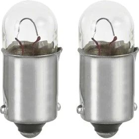 Car Bulb FORMULA 1 SL109 4W 12V by FORMULA 1, Bulbs - Ref: S3723126, Price: 5,92 €, Discount: %