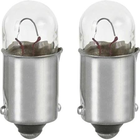 Car Bulb FORMULA 1 SL109 4W 12V by FORMULA 1, Bulbs - Ref: S3723126, Price: 4,96 €, Discount: %